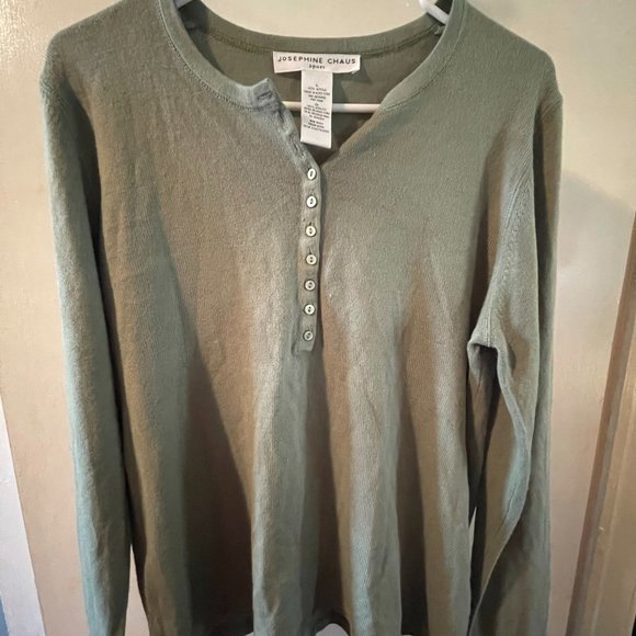 blouse - Picture 1 of 2